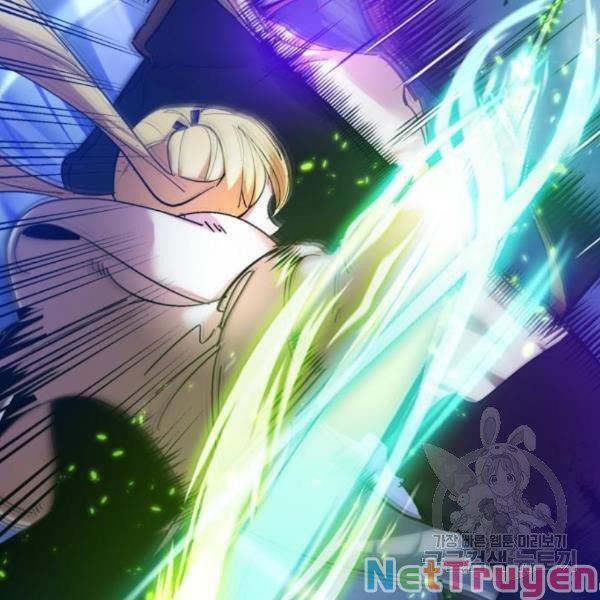 đọc truyện Trở Lại Thành Người Chơi Chương 71 ảnh 119 tại Thiên Thai Truyện