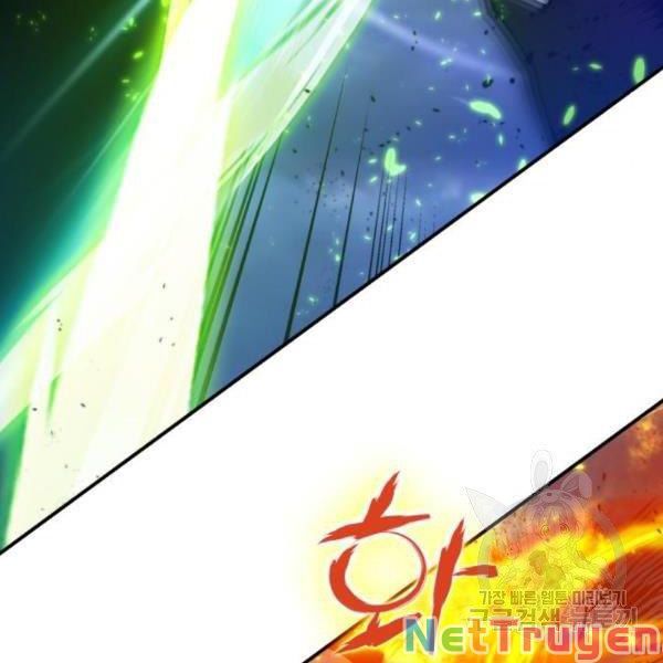 đọc truyện Trở Lại Thành Người Chơi Chương 71 ảnh 120 tại Thiên Thai Truyện