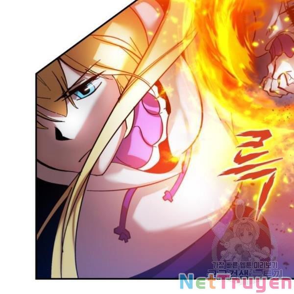 đọc truyện Trở Lại Thành Người Chơi Chương 71 ảnh 121 tại Thiên Thai Truyện