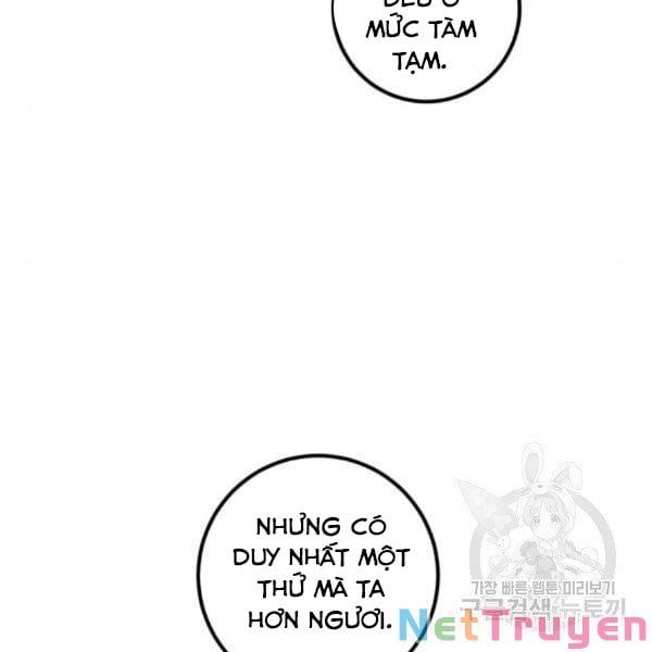 đọc truyện Trở Lại Thành Người Chơi Chương 71 ảnh 14 tại Thiên Thai Truyện