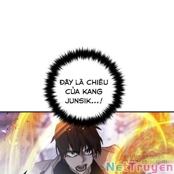 đọc truyện Trở Lại Thành Người Chơi Chương 71 ảnh 122 tại Thiên Thai Truyện