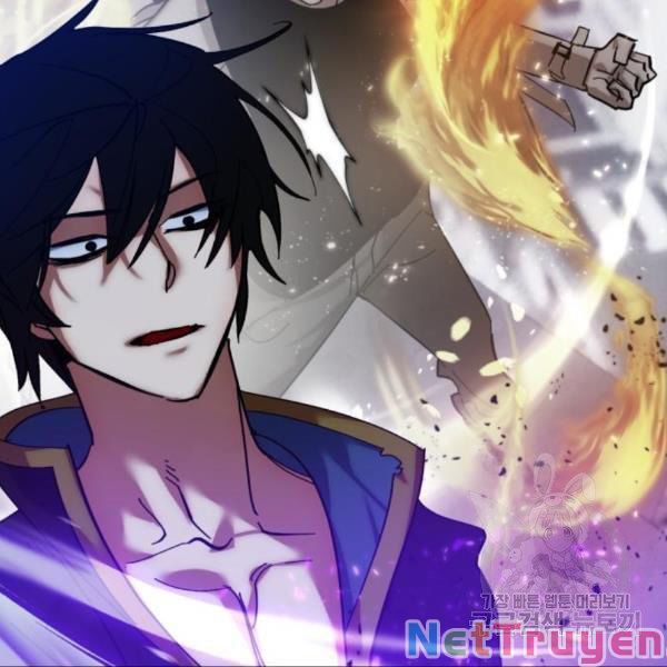 đọc truyện Trở Lại Thành Người Chơi Chương 71 ảnh 123 tại Thiên Thai Truyện