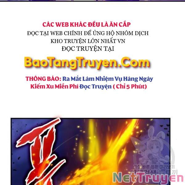 đọc truyện Trở Lại Thành Người Chơi Chương 71 ảnh 124 tại Thiên Thai Truyện