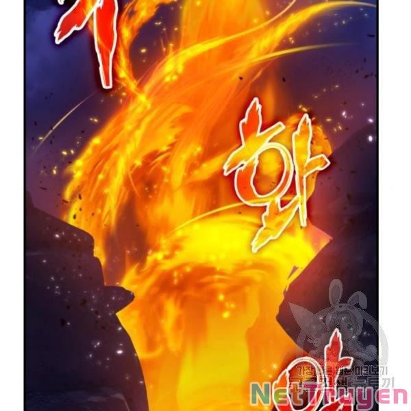 đọc truyện Trở Lại Thành Người Chơi Chương 71 ảnh 125 tại Thiên Thai Truyện