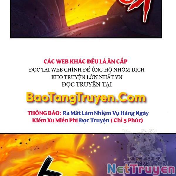đọc truyện Trở Lại Thành Người Chơi Chương 71 ảnh 126 tại Thiên Thai Truyện