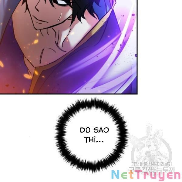 đọc truyện Trở Lại Thành Người Chơi Chương 71 ảnh 129 tại Thiên Thai Truyện