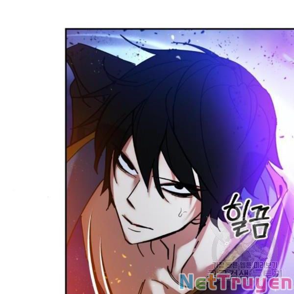 đọc truyện Trở Lại Thành Người Chơi Chương 71 ảnh 130 tại Thiên Thai Truyện