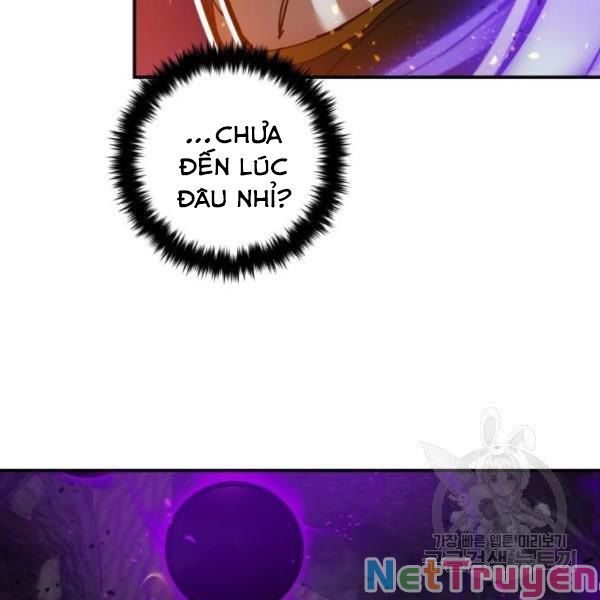 đọc truyện Trở Lại Thành Người Chơi Chương 71 ảnh 131 tại Thiên Thai Truyện