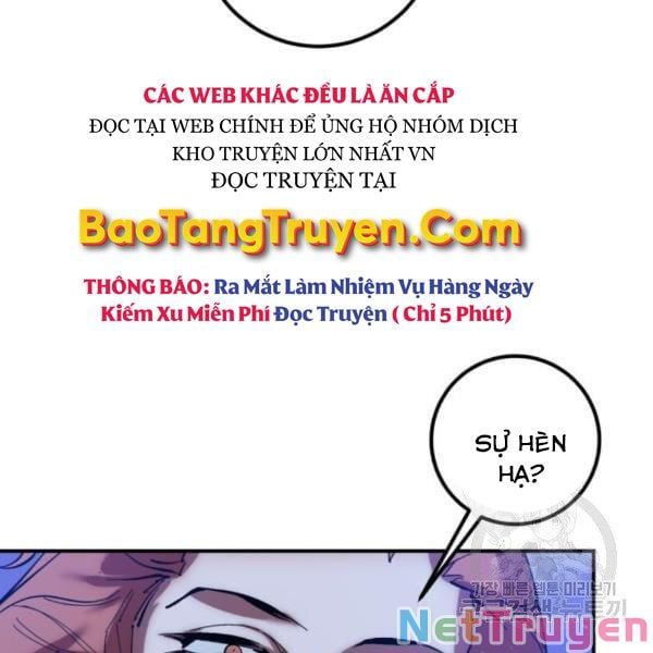 đọc truyện Trở Lại Thành Người Chơi Chương 71 ảnh 15 tại Thiên Thai Truyện