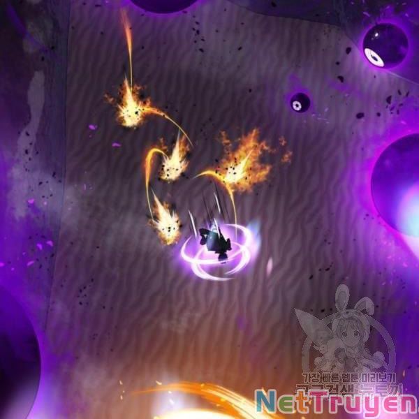 đọc truyện Trở Lại Thành Người Chơi Chương 71 ảnh 132 tại Thiên Thai Truyện