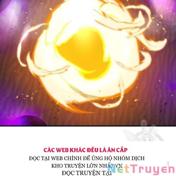 đọc truyện Trở Lại Thành Người Chơi Chương 71 ảnh 133 tại Thiên Thai Truyện