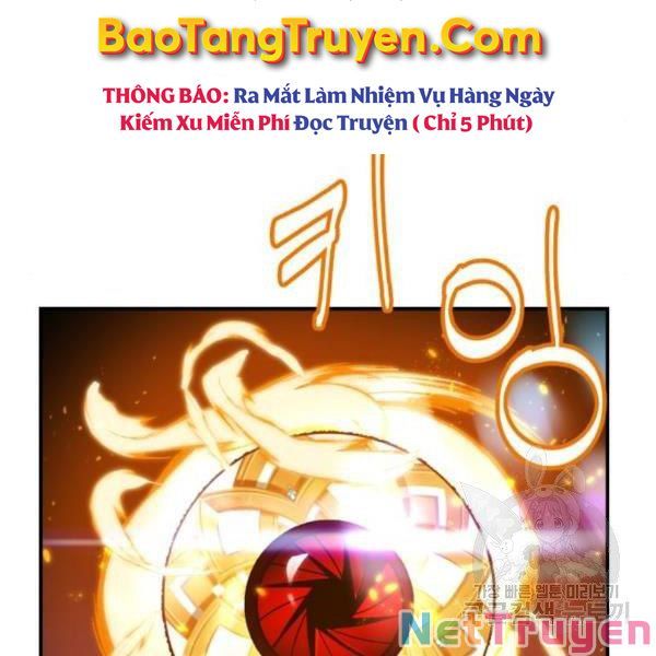 đọc truyện Trở Lại Thành Người Chơi Chương 71 ảnh 134 tại Thiên Thai Truyện