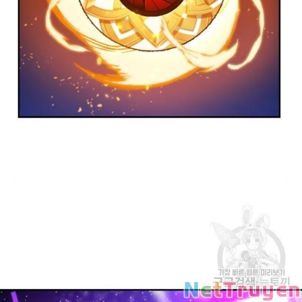 đọc truyện Trở Lại Thành Người Chơi Chương 71 ảnh 135 tại Thiên Thai Truyện