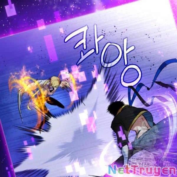 đọc truyện Trở Lại Thành Người Chơi Chương 71 ảnh 136 tại Thiên Thai Truyện