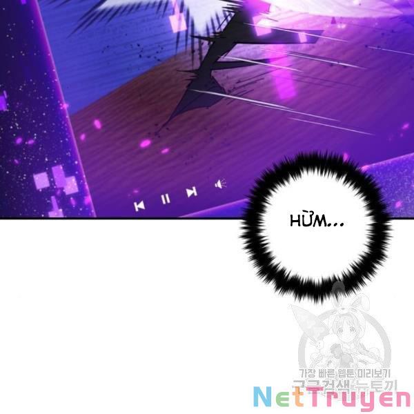 đọc truyện Trở Lại Thành Người Chơi Chương 71 ảnh 137 tại Thiên Thai Truyện