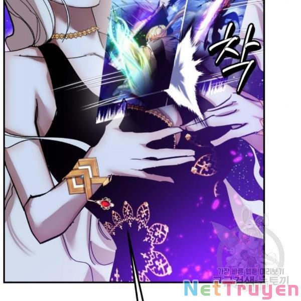 đọc truyện Trở Lại Thành Người Chơi Chương 71 ảnh 139 tại Thiên Thai Truyện