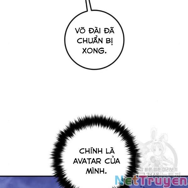 đọc truyện Trở Lại Thành Người Chơi Chương 71 ảnh 140 tại Thiên Thai Truyện