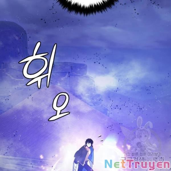 đọc truyện Trở Lại Thành Người Chơi Chương 71 ảnh 141 tại Thiên Thai Truyện