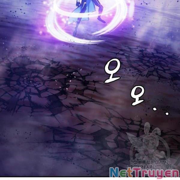 đọc truyện Trở Lại Thành Người Chơi Chương 71 ảnh 142 tại Thiên Thai Truyện