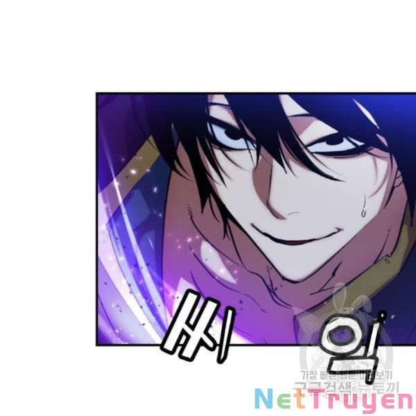 đọc truyện Trở Lại Thành Người Chơi Chương 71 ảnh 143 tại Thiên Thai Truyện