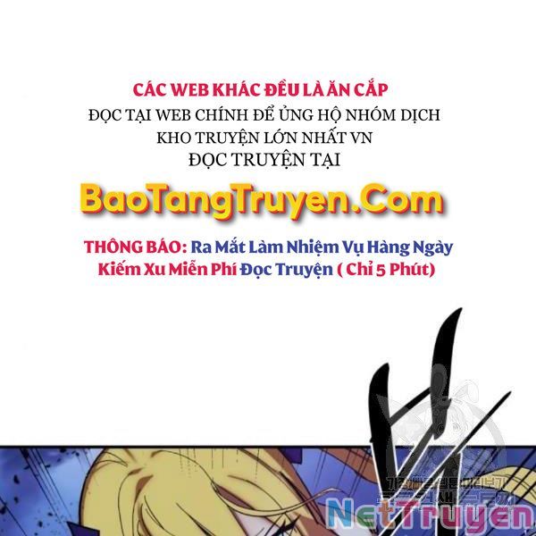 đọc truyện Trở Lại Thành Người Chơi Chương 71 ảnh 144 tại Thiên Thai Truyện