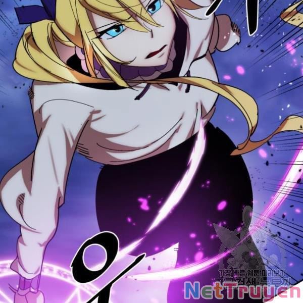 đọc truyện Trở Lại Thành Người Chơi Chương 71 ảnh 145 tại Thiên Thai Truyện