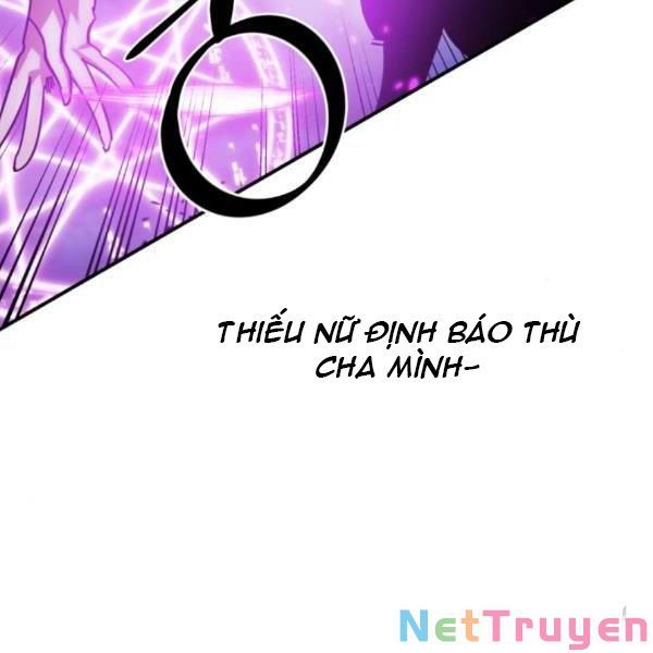 đọc truyện Trở Lại Thành Người Chơi Chương 71 ảnh 146 tại Thiên Thai Truyện
