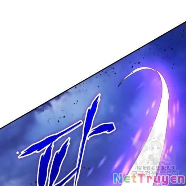 đọc truyện Trở Lại Thành Người Chơi Chương 71 ảnh 147 tại Thiên Thai Truyện