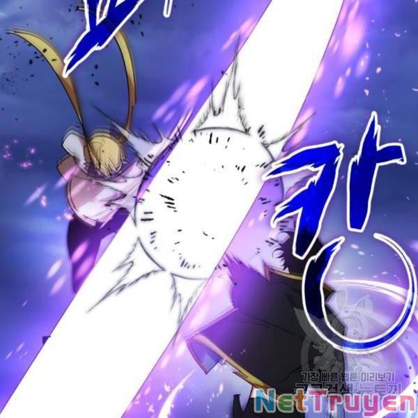 đọc truyện Trở Lại Thành Người Chơi Chương 71 ảnh 148 tại Thiên Thai Truyện