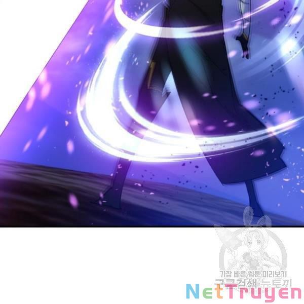 đọc truyện Trở Lại Thành Người Chơi Chương 71 ảnh 149 tại Thiên Thai Truyện