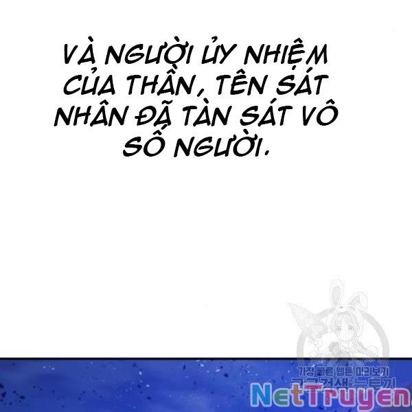 đọc truyện Trở Lại Thành Người Chơi Chương 71 ảnh 150 tại Thiên Thai Truyện