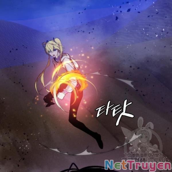 đọc truyện Trở Lại Thành Người Chơi Chương 71 ảnh 151 tại Thiên Thai Truyện