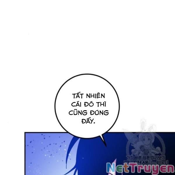 đọc truyện Trở Lại Thành Người Chơi Chương 71 ảnh 17 tại Thiên Thai Truyện