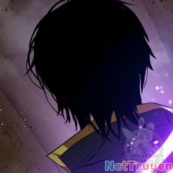 đọc truyện Trở Lại Thành Người Chơi Chương 71 ảnh 152 tại Thiên Thai Truyện