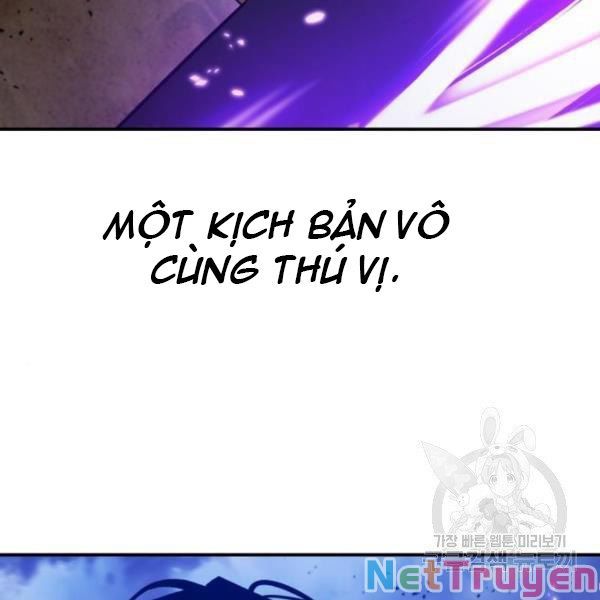 đọc truyện Trở Lại Thành Người Chơi Chương 71 ảnh 153 tại Thiên Thai Truyện