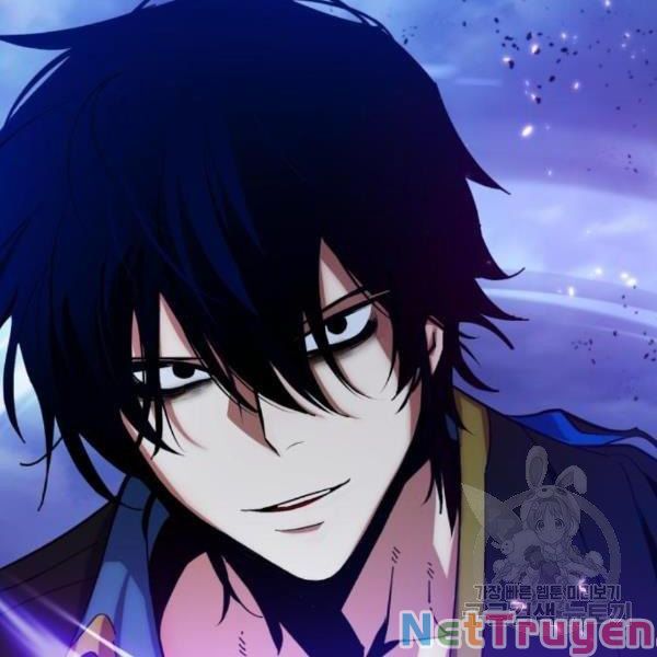 đọc truyện Trở Lại Thành Người Chơi Chương 71 ảnh 154 tại Thiên Thai Truyện