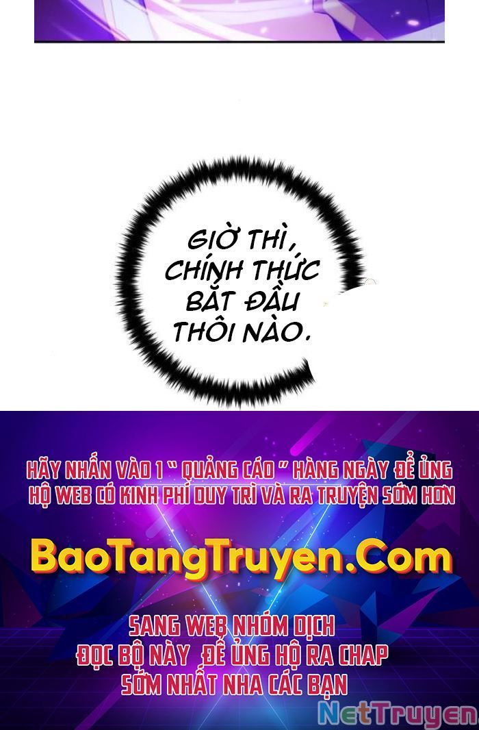 đọc truyện Trở Lại Thành Người Chơi Chương 71 ảnh 155 tại Thiên Thai Truyện