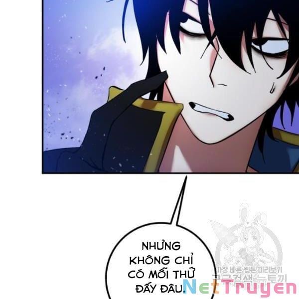 đọc truyện Trở Lại Thành Người Chơi Chương 71 ảnh 18 tại Thiên Thai Truyện