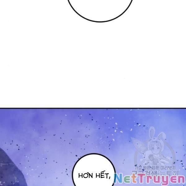 đọc truyện Trở Lại Thành Người Chơi Chương 71 ảnh 19 tại Thiên Thai Truyện