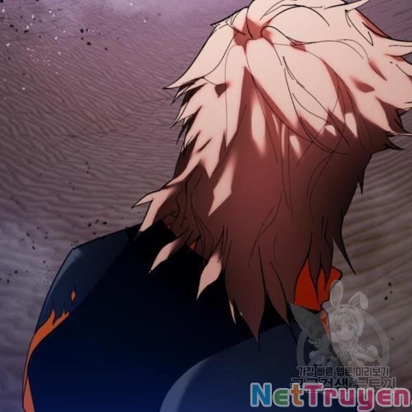 đọc truyện Trở Lại Thành Người Chơi Chương 71 ảnh 21 tại Thiên Thai Truyện