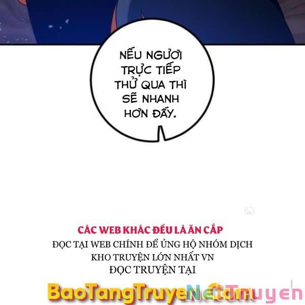 đọc truyện Trở Lại Thành Người Chơi Chương 71 ảnh 22 tại Thiên Thai Truyện