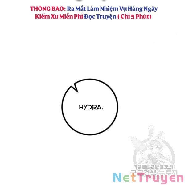 đọc truyện Trở Lại Thành Người Chơi Chương 71 ảnh 23 tại Thiên Thai Truyện