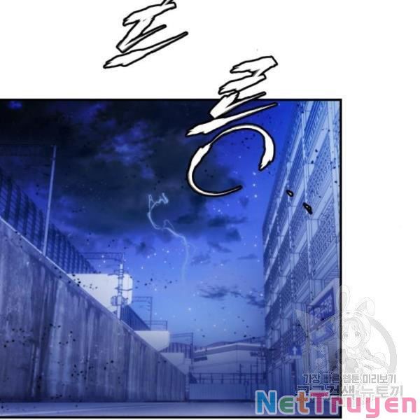 đọc truyện Trở Lại Thành Người Chơi Chương 71 ảnh 25 tại Thiên Thai Truyện