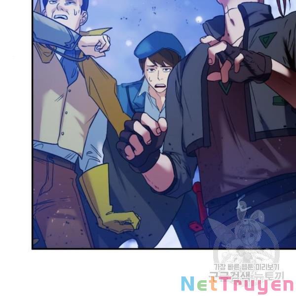 đọc truyện Trở Lại Thành Người Chơi Chương 71 ảnh 27 tại Thiên Thai Truyện