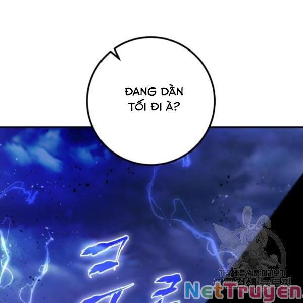 đọc truyện Trở Lại Thành Người Chơi Chương 71 ảnh 28 tại Thiên Thai Truyện