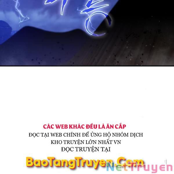 đọc truyện Trở Lại Thành Người Chơi Chương 71 ảnh 29 tại Thiên Thai Truyện