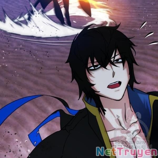 đọc truyện Trở Lại Thành Người Chơi Chương 71 ảnh 5 tại Thiên Thai Truyện