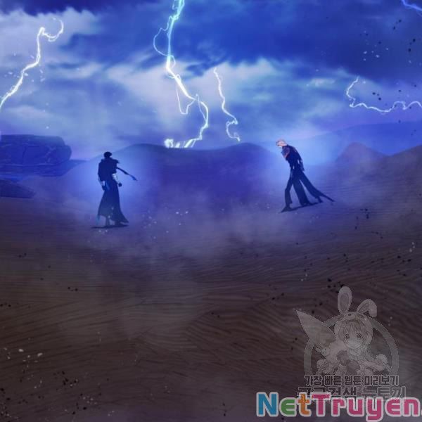 đọc truyện Trở Lại Thành Người Chơi Chương 71 ảnh 33 tại Thiên Thai Truyện