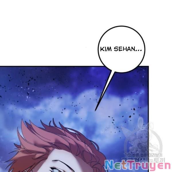 đọc truyện Trở Lại Thành Người Chơi Chương 71 ảnh 35 tại Thiên Thai Truyện