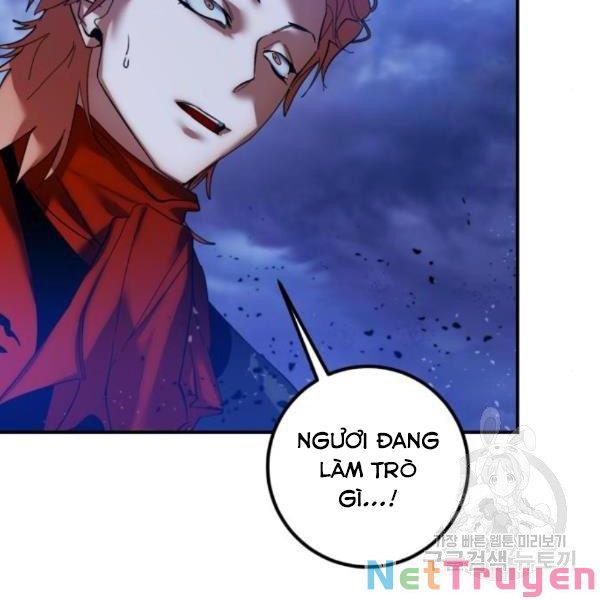 đọc truyện Trở Lại Thành Người Chơi Chương 71 ảnh 36 tại Thiên Thai Truyện